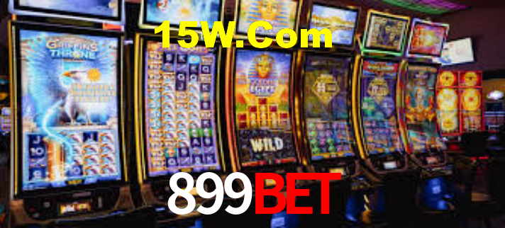 Mercados ao vivo e cash out na 899Bet