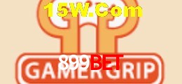 Torneios e prêmios garantidos na 899Bet