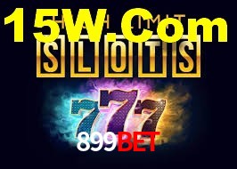 Cashback e recargas na 899Bet