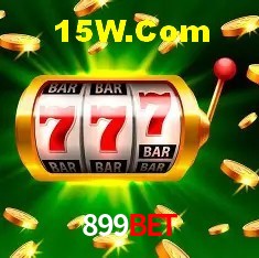 Segurança e performance na plataforma 899Bet
